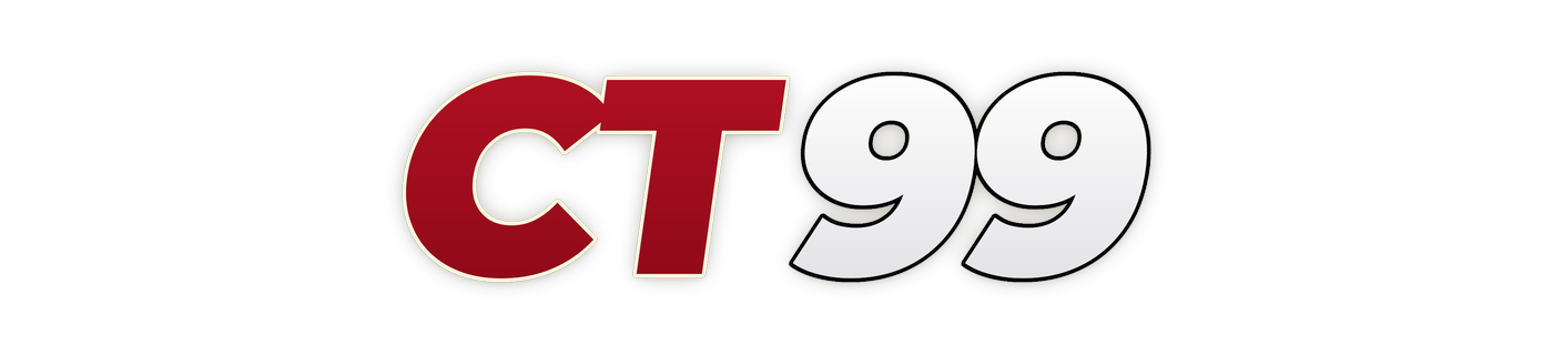 ct99